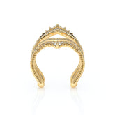 VANGUARD-2042W from Verragio
